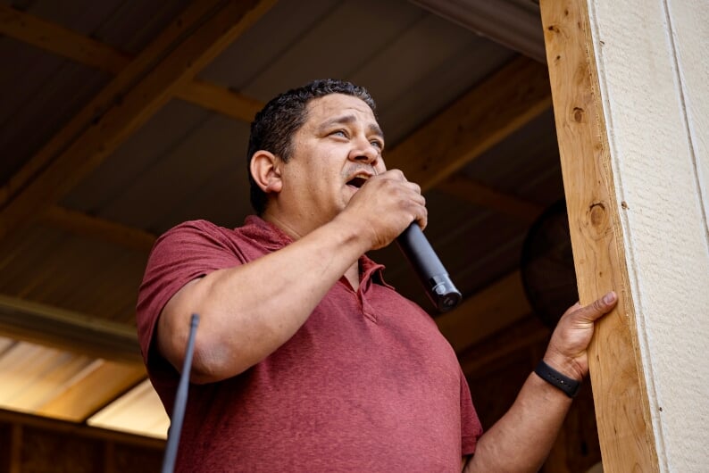 Flandreau Santee Sioux Tribe Wacipi Photo Gallery & Videos